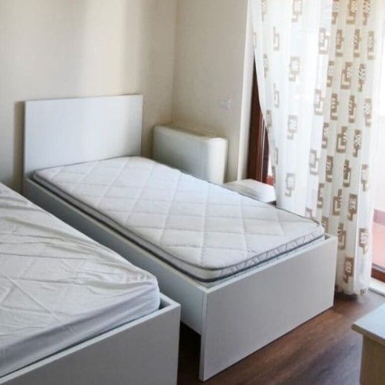 🏡 IN AFFITTO | VILLA SU 3 PIANI – COLOMBO 2
