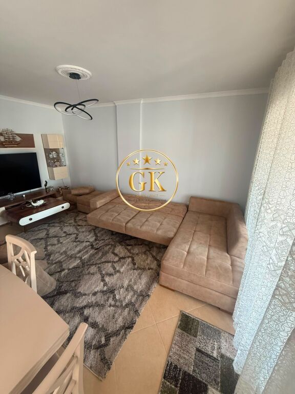 20919864  🏡 JEPET ME QERA APARTAMENTI 1+1 PLAZH, DURRËS
