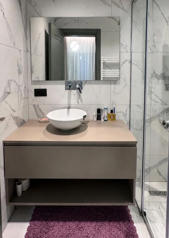 SHITET VILA 2-KATSHESHE FRESK 550.000 EURO FH-94181