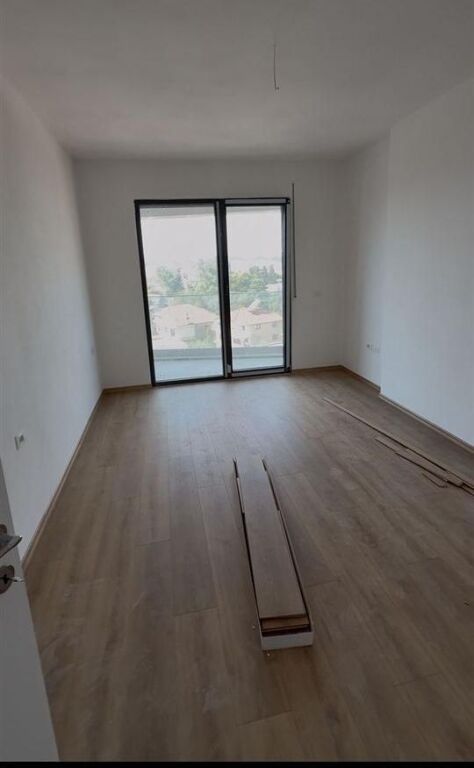 Qera | Apartament 1 + 1 | Don Bosko | 500 €/muaj
