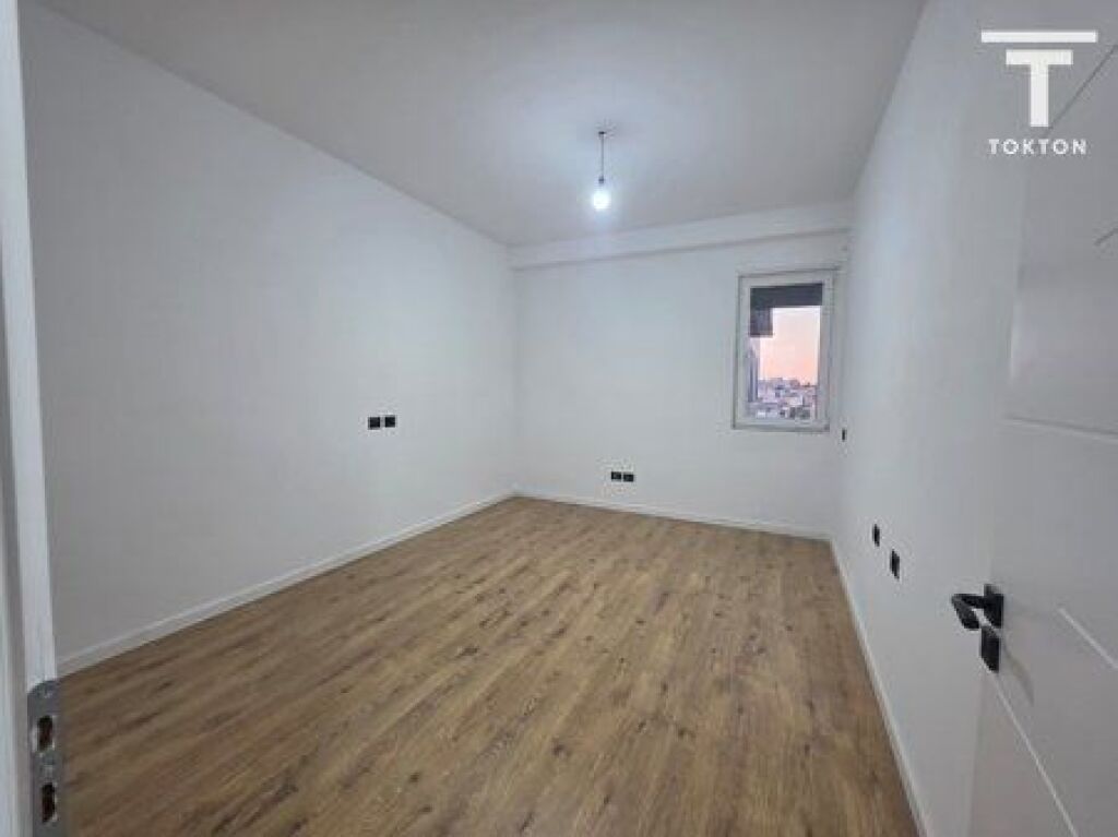 SHITET, APARTAMENT 2+1, HALLACI RESIDENCE, PASKUQAN