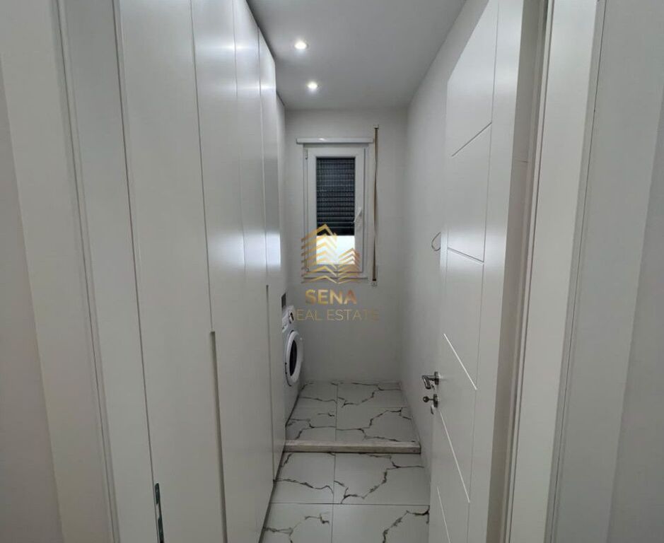 Vendesi Appartamento 2+1+2+Blk, Porcelan – Residenza Erli, 250.000 Euro