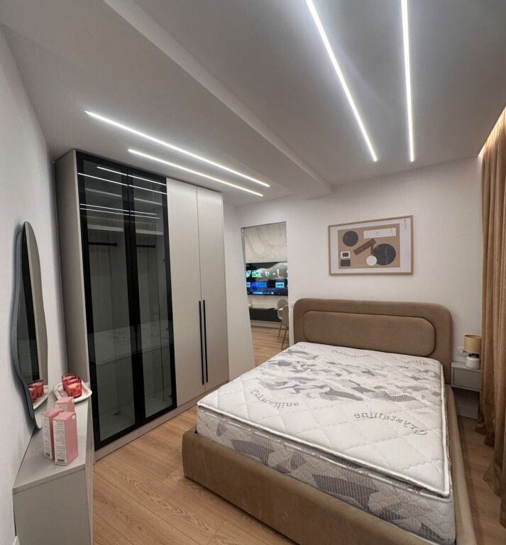 📌 APARTMENT 1+1 FOR SALE - ASTIR