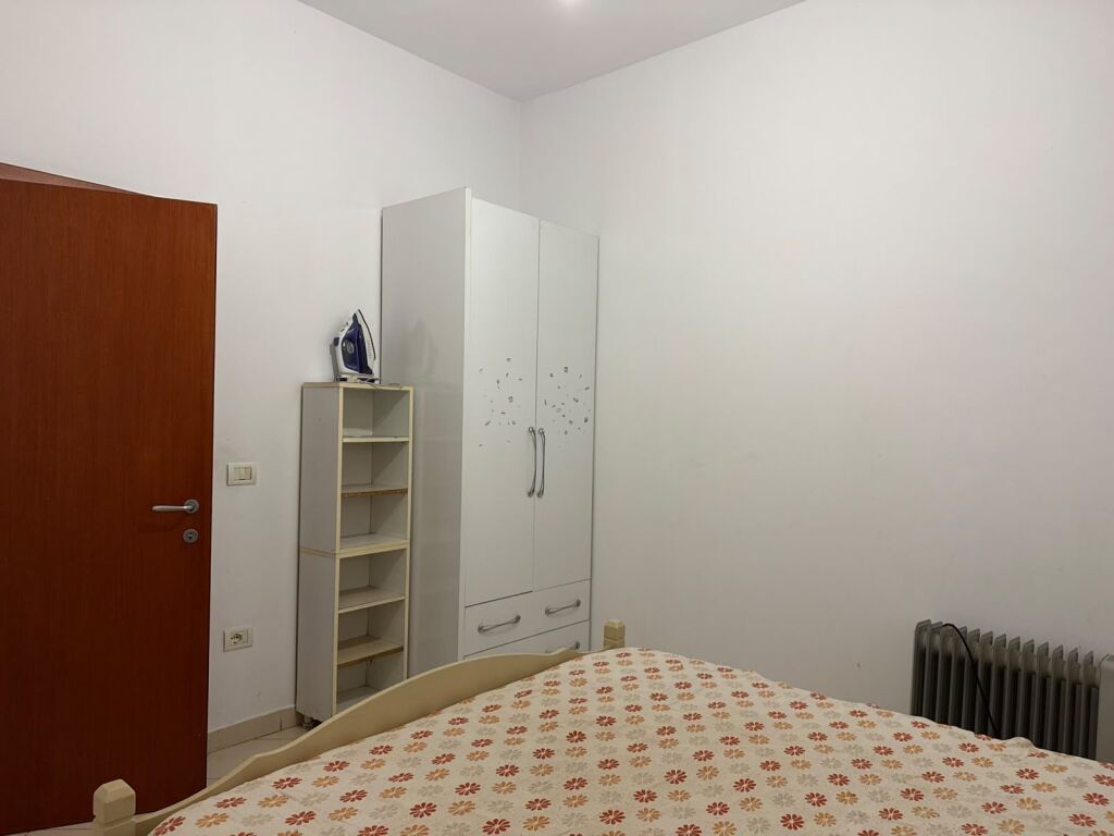 Affitto, Appartamento 1+1, Vilat Gjermane, Tirana