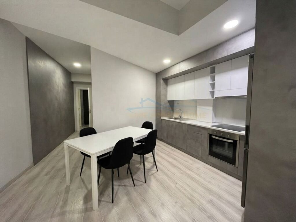 Rent, Apartment 2+1, Kodra e Diellit, Tirana