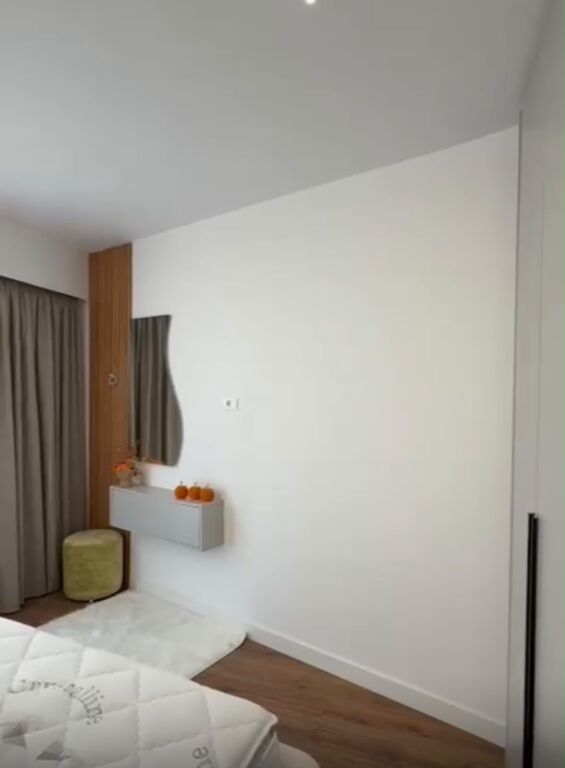 Apartament 1+1 per shitje ne Astir