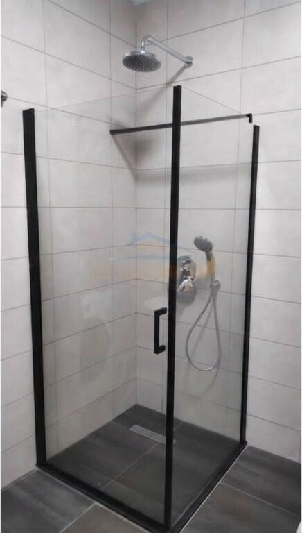 Rent, Apartment 2+1, Pazari i Ri, Tirane .