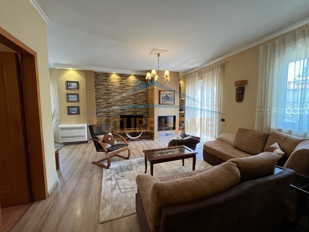 Apartment for rent, 1+1+2, Barrikadave Street