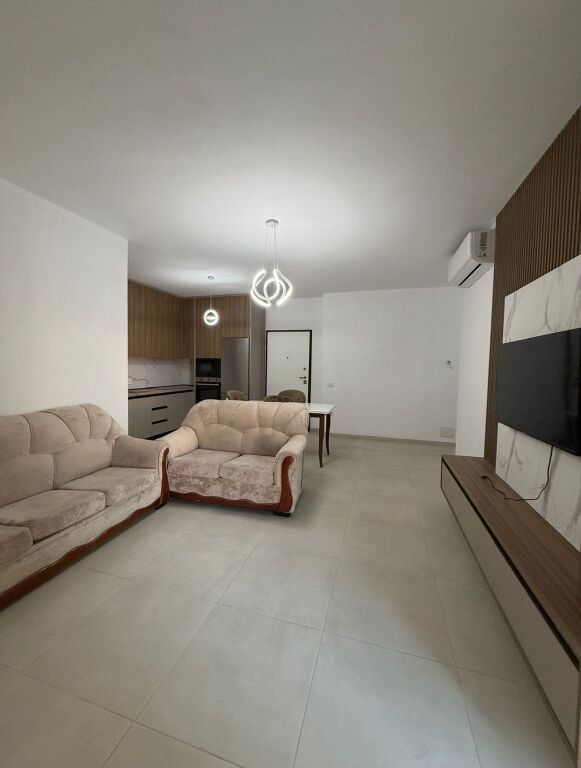 Apartment 2+1+2 for rent