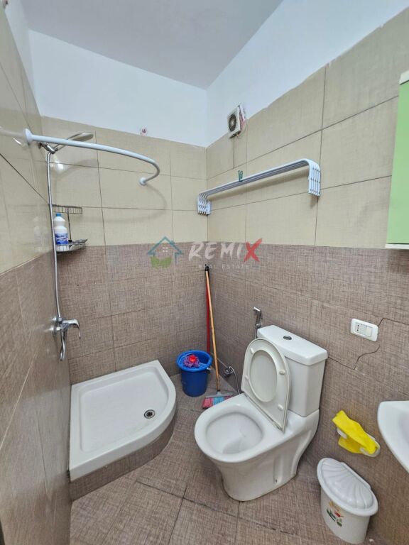 🏡 GARSONIERE PËR SHITJE – PLEPA, DURRËS