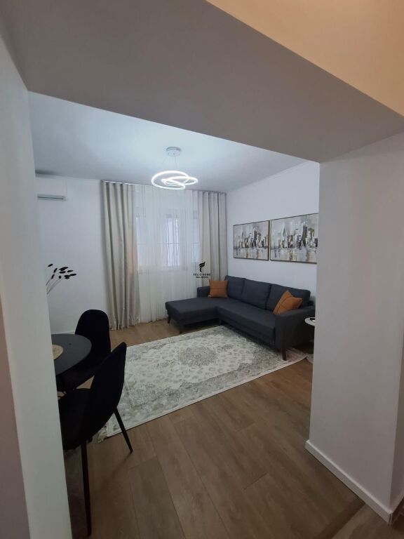APARTMENT FOR RENT 1+1 FORMER RESTAURANT DURRES 60,000 LEKE FH-94245