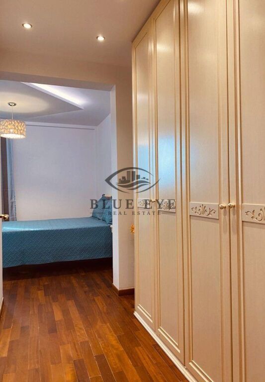 TRIPLEX PREMIUM PËR SHITJE – VILA E ZOGUT, DURRËS!