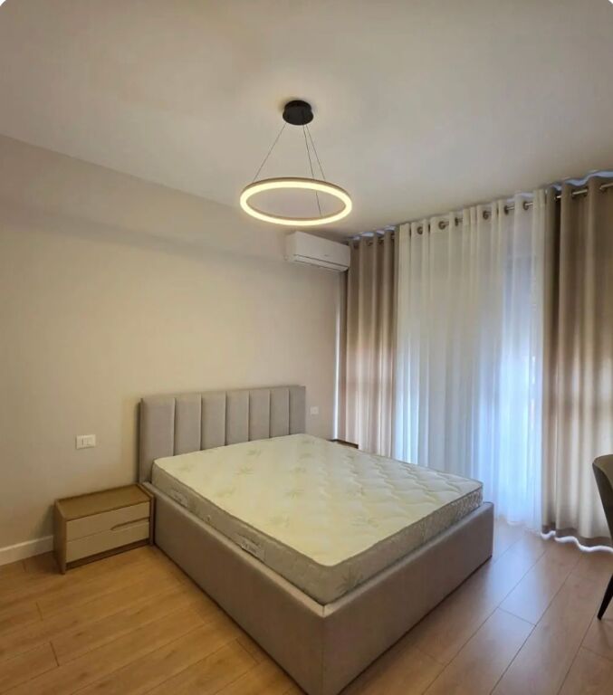 Apartment 2+1 for rent, New Boulevard !