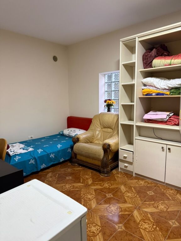 Apartment 2+1 near the Lady of Good Counsel