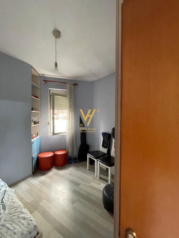 APPARTAMENTO 2+1+2+BLK IN AFFITTO A KOMUNA E PARISIT 60.000 LEKE