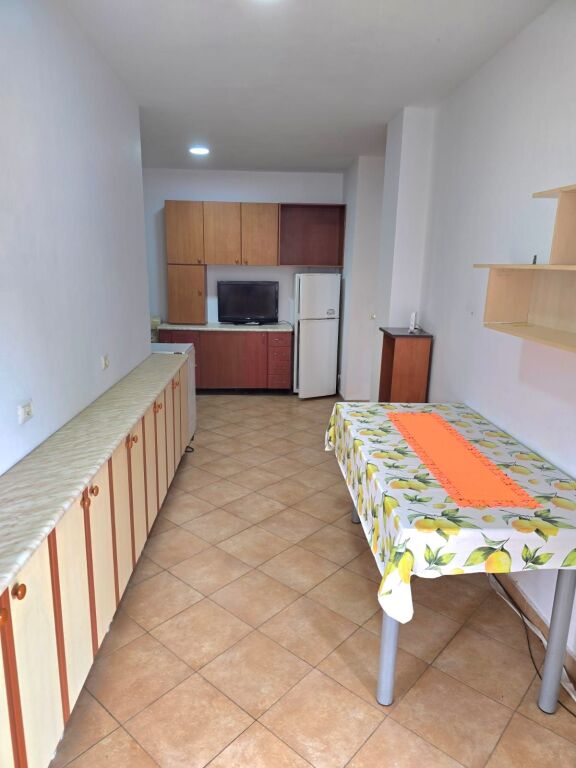 🏡✨ VENDESI APPARTAMENTO 2+1 – SPIAGGIA ILIRIA, DURRËS 🌊