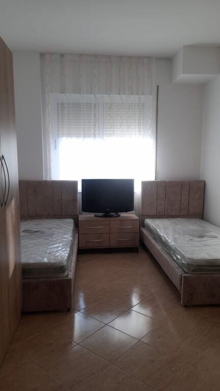 Appartamento 2+1+2 in affitto Fresk !