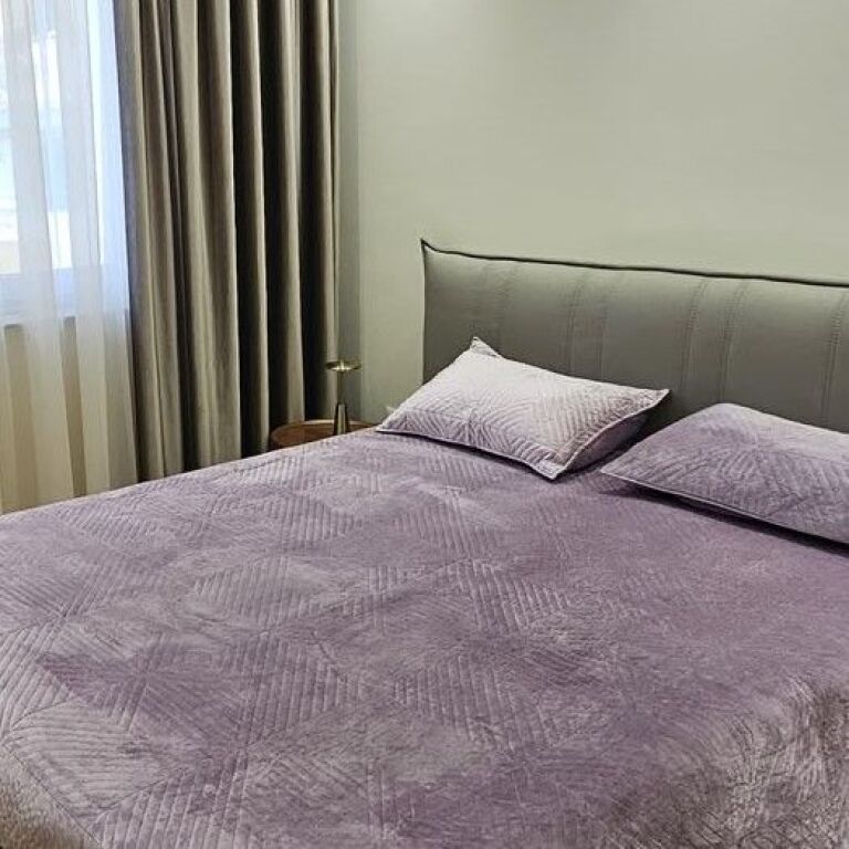 🏡 JEPET ME QIRA – APARTAMENT 3+1+3 + PARKIM