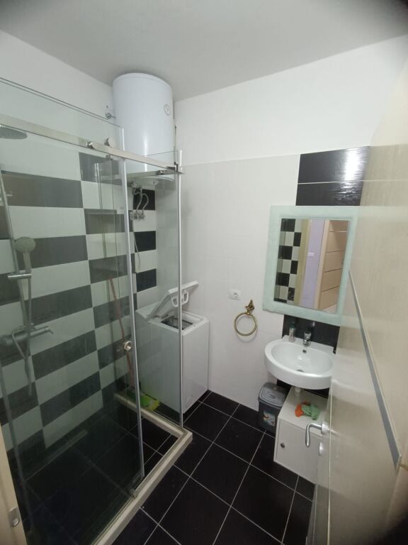 JEPET ME QIRA APARTAMENT 2+1 ME SUPER PAMJE NE ASTIR PRAN BAR ARTISTIT  ID 5618