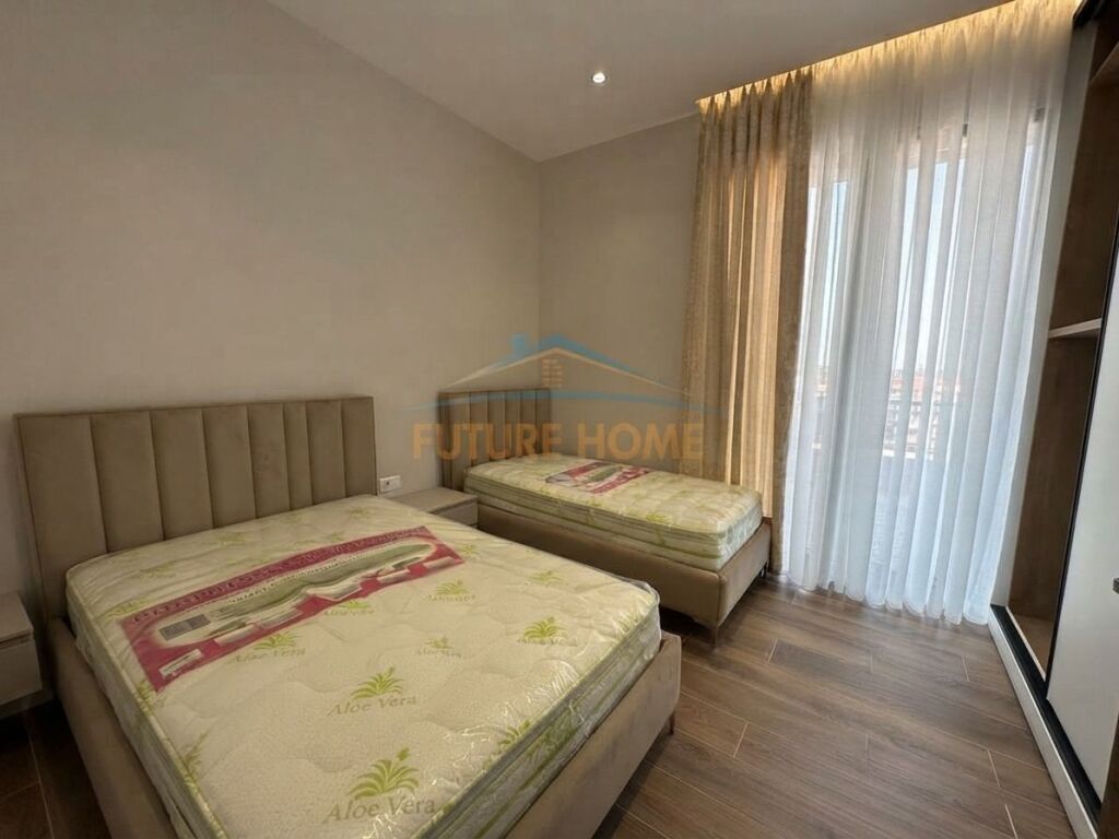 Affitto, Appartamento 2+1 + Veranda + Parcheggio !!