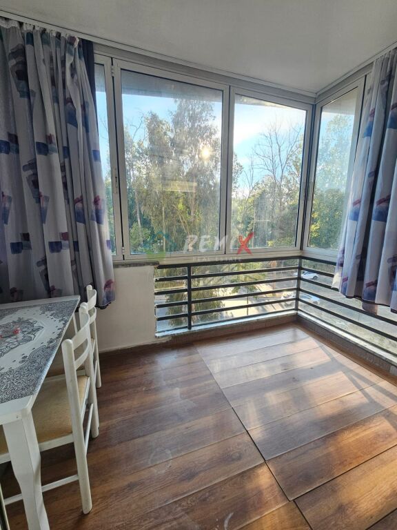 🏡 GARSONIERE PËR SHITJE – PLEPA, DURRËS
