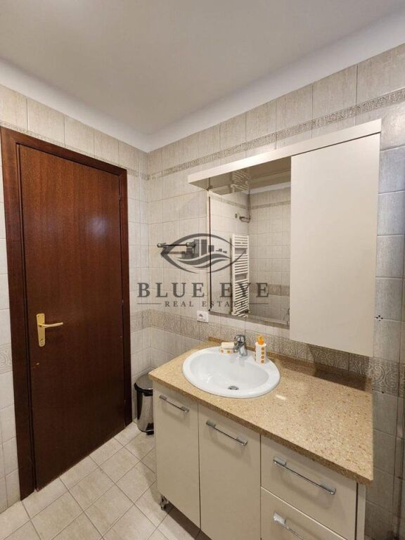 TRIPLEX PREMIUM PËR SHITJE – VILA E ZOGUT, DURRËS