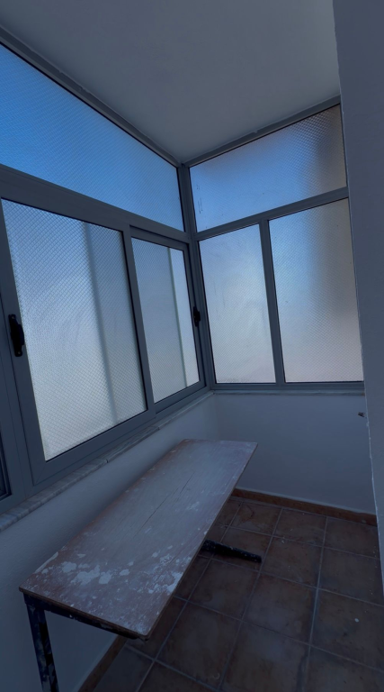 Shitet apartament 1+1 ne Don Bosko