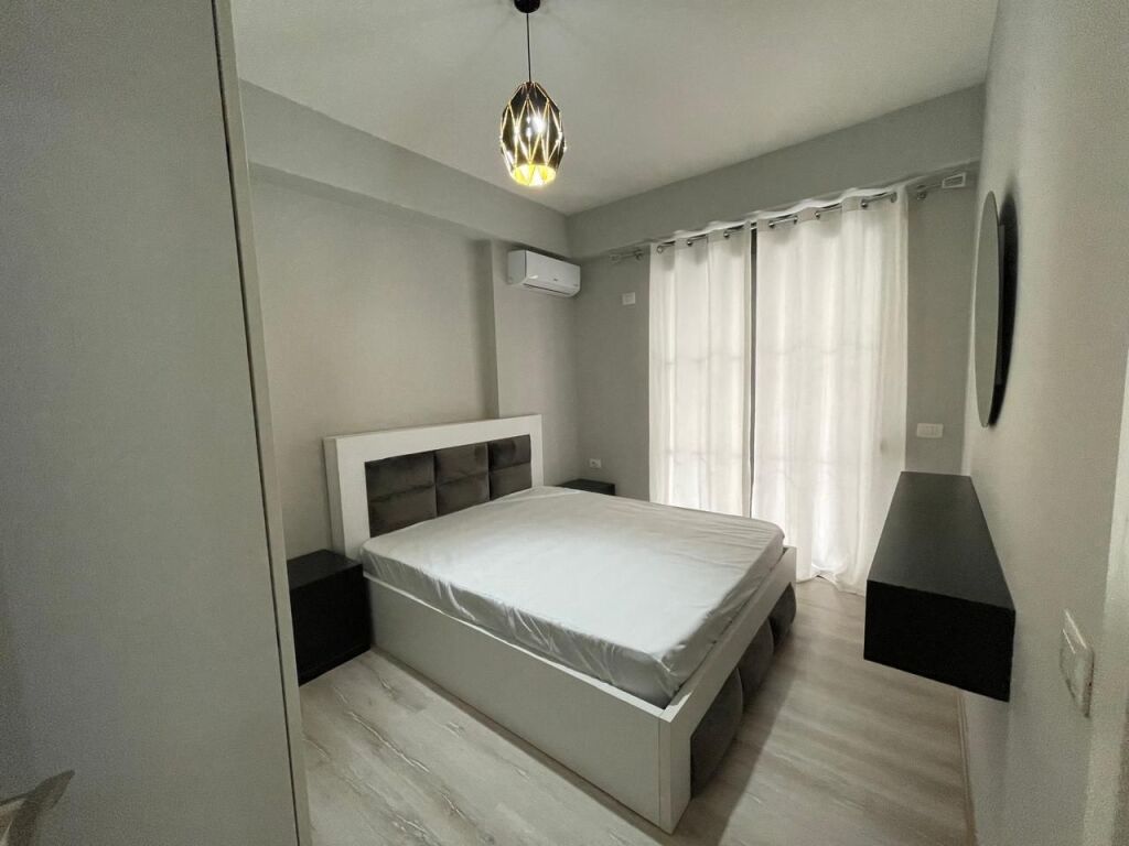 Affitto, Appartamento 2+1, Kodra e Diellit, Tirana