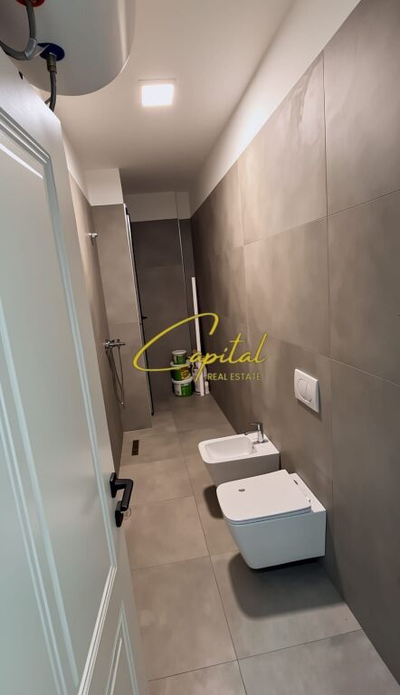 APPARTAMENTO IN AFFITTO 1+1 VIA DIBRA 65.000 LEKE
