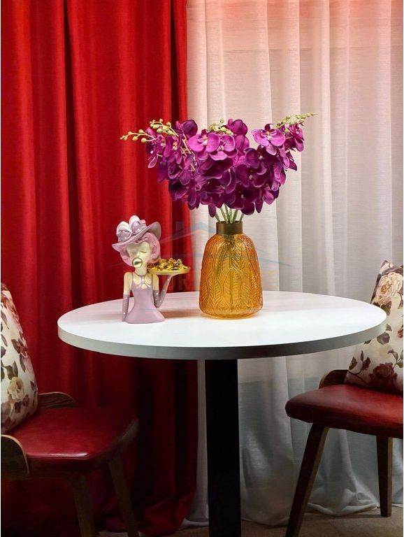 Apartment for rent, Frosina Plaku Street, Tirana
