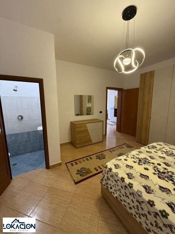 JEPET ME QERA 𝐀𝐏𝐀𝐑𝐓𝐀𝐌𝐄𝐍𝐓 3+1+2 - SIRI KODRA, TIRANE
