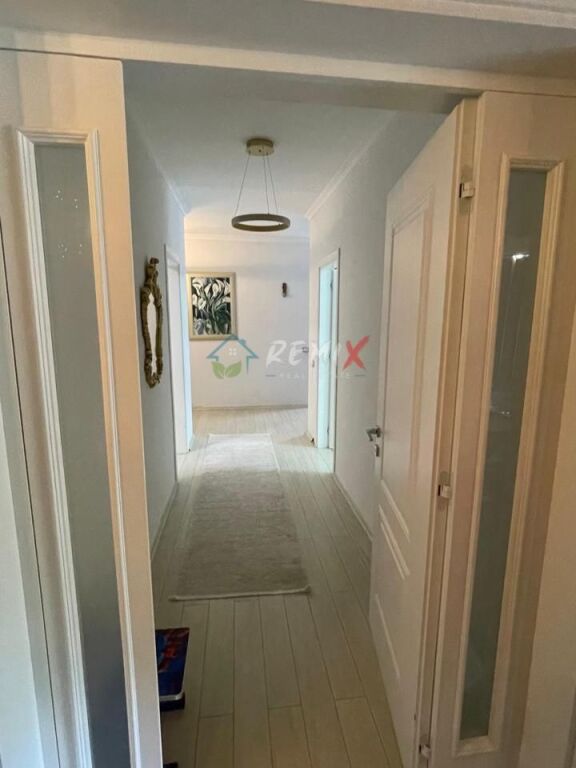 🏡 DUPLEX FOR SALE – NEAR THE DURRËS COURT 🔑