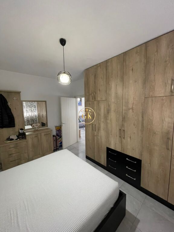 20919593 🏡 SHITET APARTAMENT 2+1 – PLAZH, DURRËS | PRANË HOTEL VIVAS