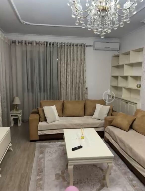 Apartment for rent 2+1