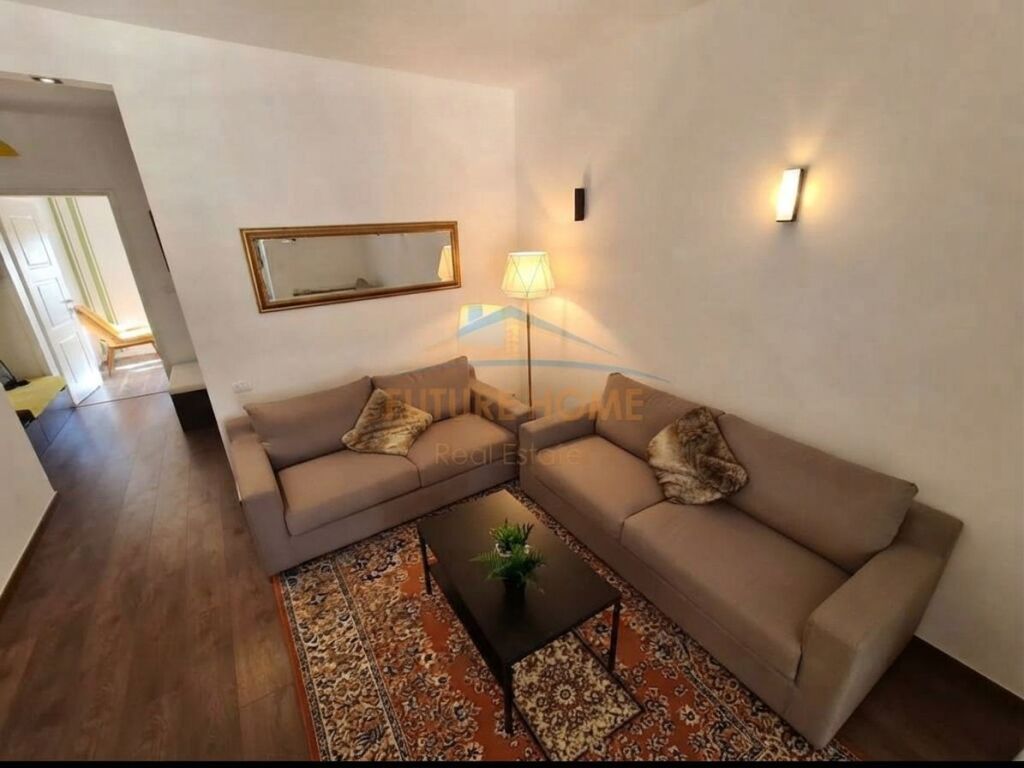 Qera,Apartament 1+1,Qender