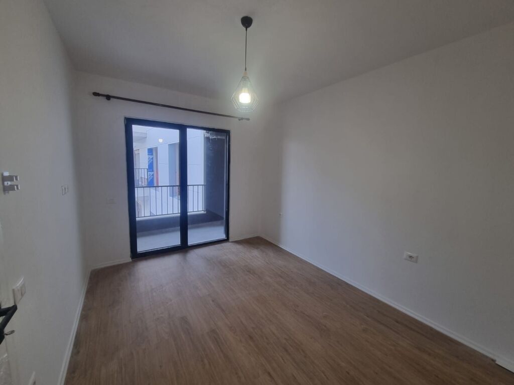 🏠 Affittasi 2 appartamenti 1+1 +posto auto 📍 Jordan Misja  Prezzo: 660 € / mese  