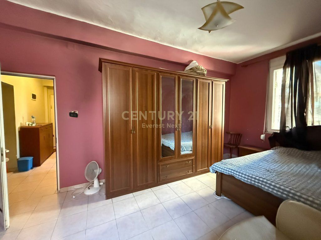 Apartament 3+1 per Qira - ish-Bllok