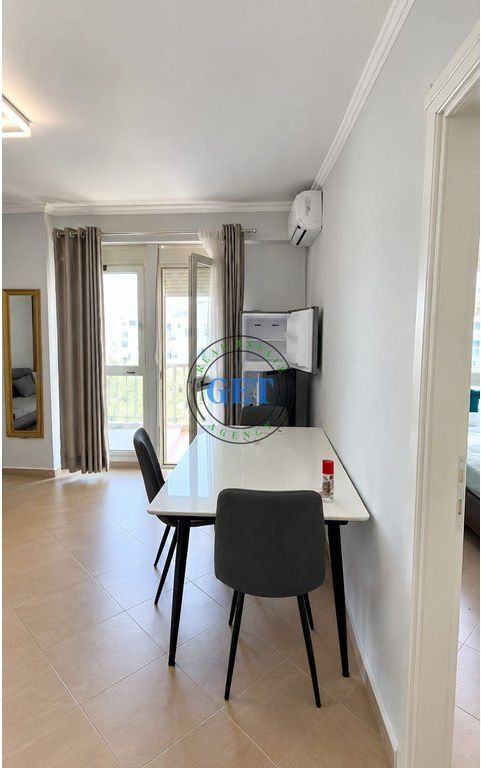 ◆ Jepet me qira apartament 2+1, | Plazh, Durrës