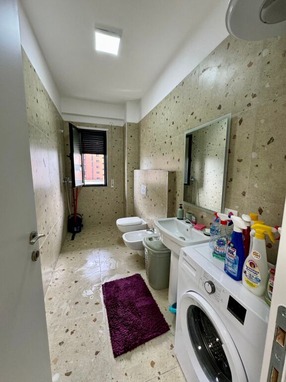 📣 RENT Apartment 2+1 📍 Oasis Complex, Near the New Ring, Astir ✨