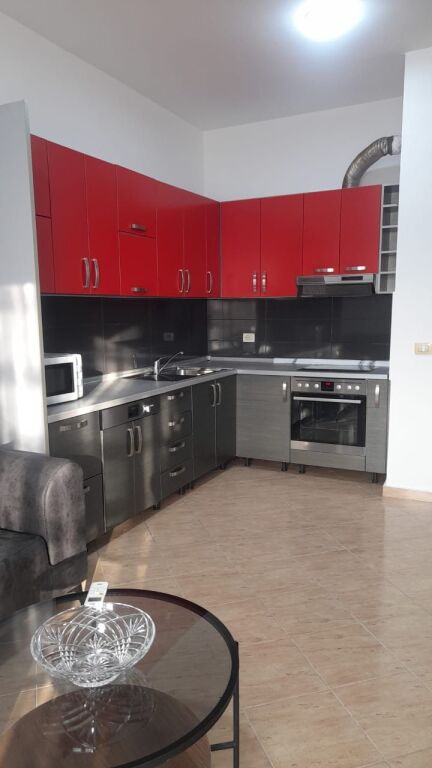 Appartamento 2+1+2 in affitto Fresk !