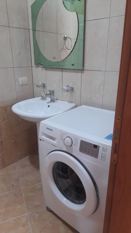 Appartamento 2+1+2 in affitto Fresk !