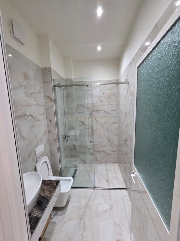 🏢 Apartment for Rent,– Zoological Garden, Mateo Complex