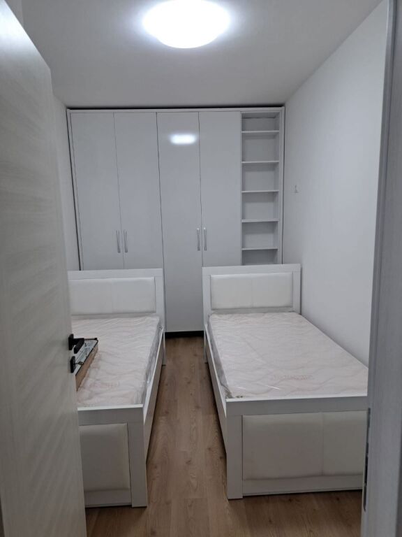 APARTMENT 2+1 45,000 LEKE PASKUQAN