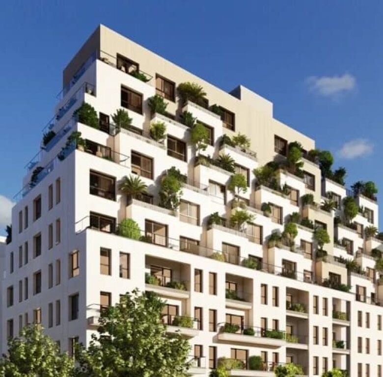SHITET SUPER OKAZION: 2+1+2Ballkone📍Ne Zemer te Brrylit - Sol Residence || 230,000€ - Kati.9 - SP.110m² || 🔥2100€/m²🔥 Firma shet me 2700€/m²