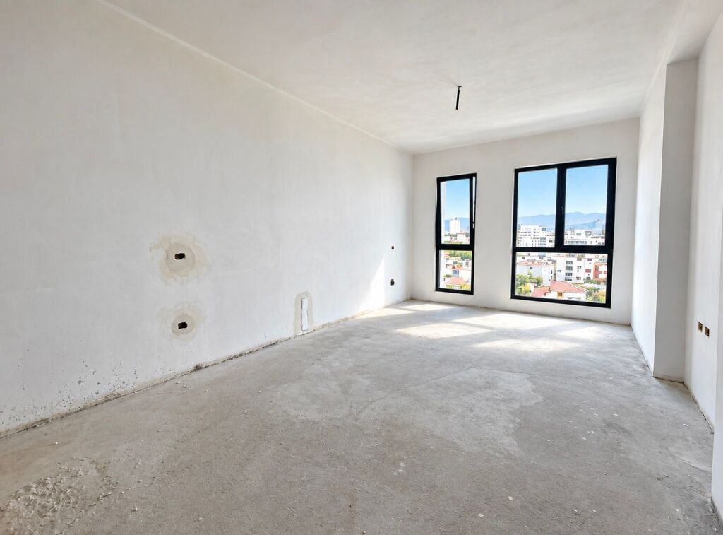 Appartamento 1+1 in vendita Arlis Square 21