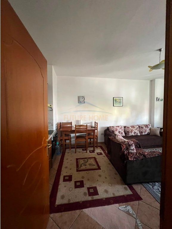 Shitet, Apartament 2+1+2, Rruga 5 Maj, Tirane  ,14,500,000 Lekë