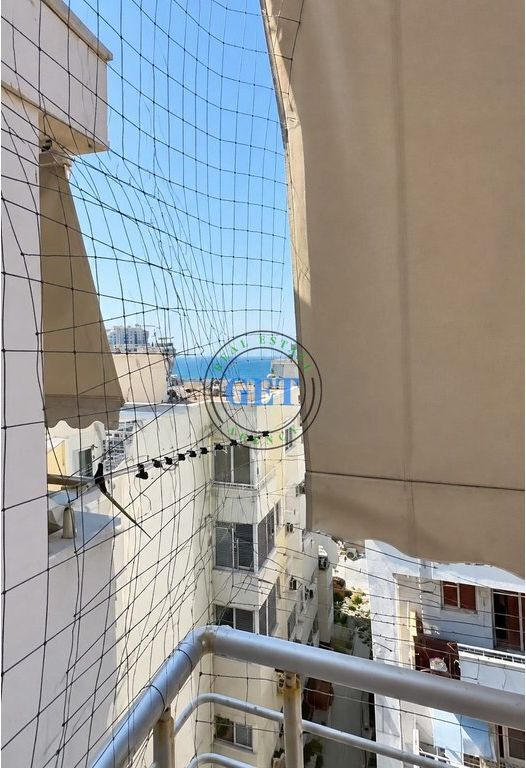 ◆ Jepet me qira apartament 2+1, | Plazh, Durrës