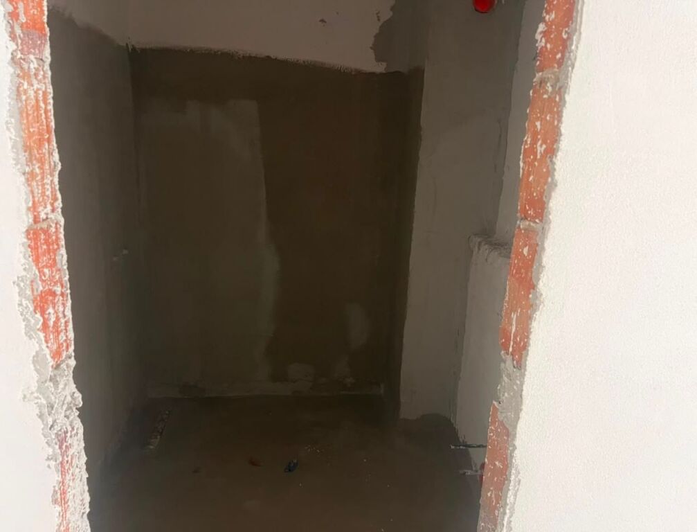 🏡SHITET APARTAMENT 2+1+2 TUALETE📍 Pranë Rrethit të Klanit, tek Bengasi