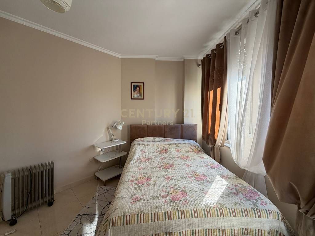 SHITET APARTAMENT 2+1+2 – ASTIR, PRANË WELLIT !! 164,000 €