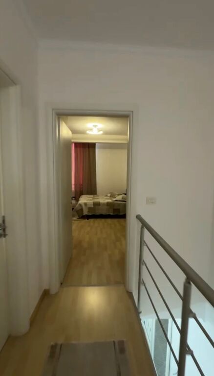 Affitto, Duplex, Kodra Diellit 1, Tirana